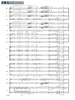 Product Thumbnail 30
